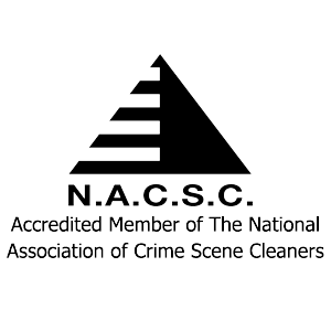 N. A. C .S .C.