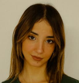 Ihssan Rami Azouagh