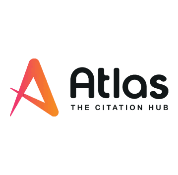 Atlas — Accredited supplier network