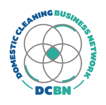 DCBN — Industry accreditation