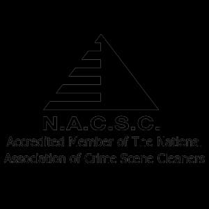 NACSC — National contract cleaning body member