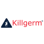 killgerm