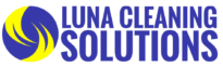 luna cleaning solutions uk