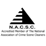 nacsc