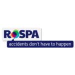 rospa