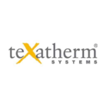 texatherm